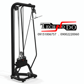 57252- کراس اور یکطرفه اکونومیک