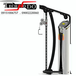 57272-کراس اور یکطرفه