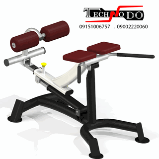 57227-خرک فیله کمر