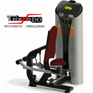 57224-پشت بازو دیپ ماشین