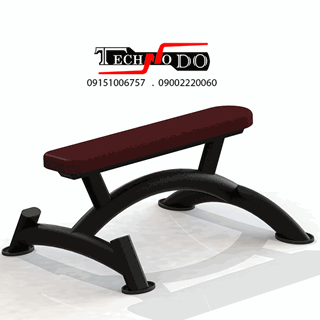 57234- خرک تخت