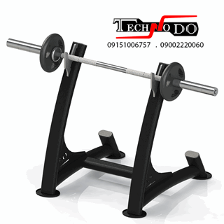 57233-پایه هالتر