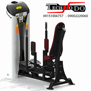 57239-خیاطه دو کاره ماشین