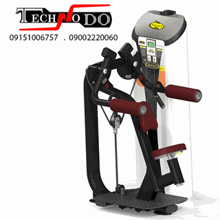 57245-نشر جانب نشسته ماشین