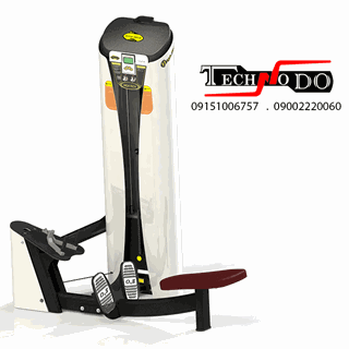 57206-دستگاه قایقی ماشین