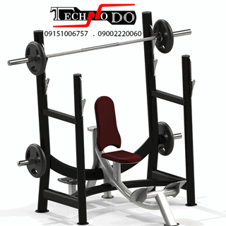 57225-میز سرشانه دوطرفه