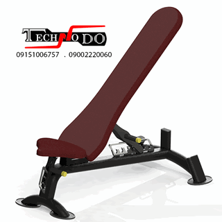 57219- خرک متحرک