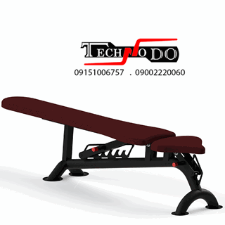 57253-خرک متحرک اکونومیک