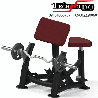 57235-خرک لاری