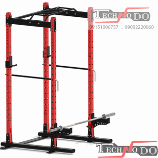 57248-مقر اسکات دروازه ای