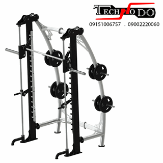 57208-اسمیت ماشین