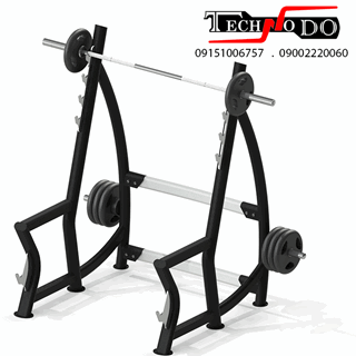 57220-مقر اسکات