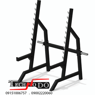 57251-مقر اسکات اکونومیک