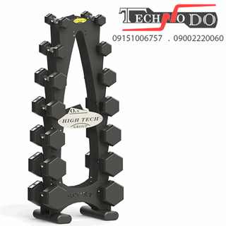 57292-جا دمبلی ایستاده مدل B