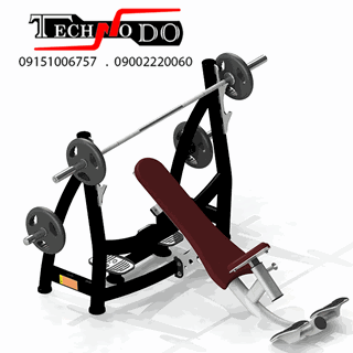 57241-میز پرس بالا سینه