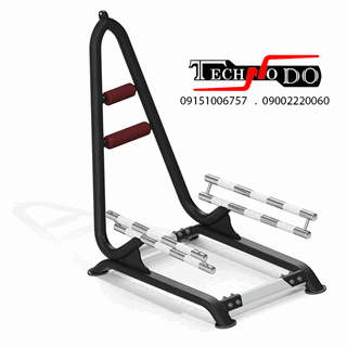 57213-شنا سوئدی