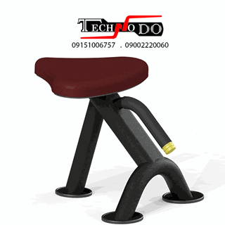 57231-صندلی نشیمن