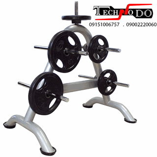 57230-جا وزنه ای