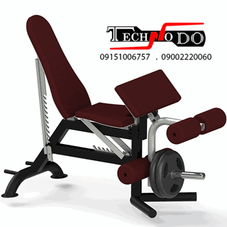 57305-خرک چند منظوره