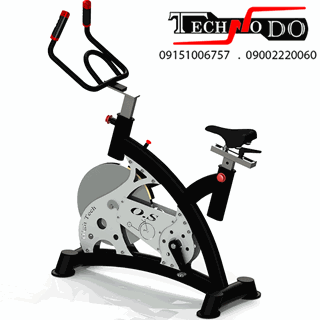 57290- دوچرخه اسپینینگ